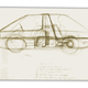 Illustration for article titled I Need To Be Straight With You Regarding My Thoughts On AMC Pacer Grilles